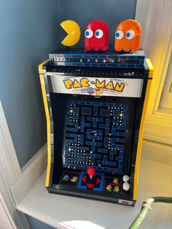 Sale Photo Thumbnail #8