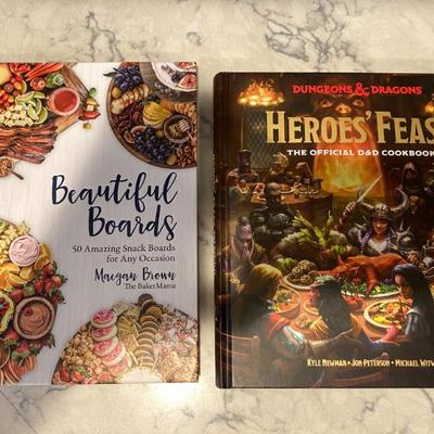 Sale Photo Thumbnail #43