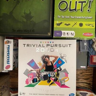 Sale Photo Thumbnail #67