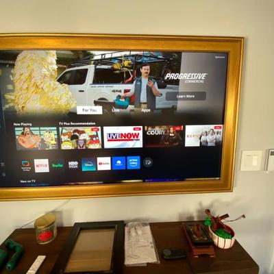 Sale Photo Thumbnail #30