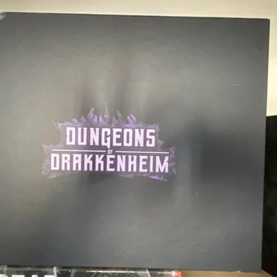 Sale Photo Thumbnail #58