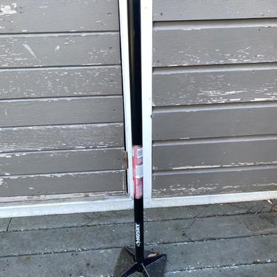 Sale Photo Thumbnail #95