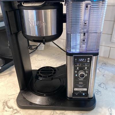 Sale Photo Thumbnail #41