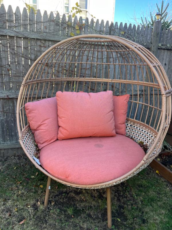 Sale Photo Thumbnail #15