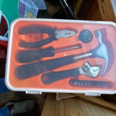 Sale Photo Thumbnail #91