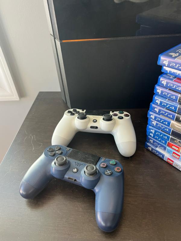 Sale Photo Thumbnail #23