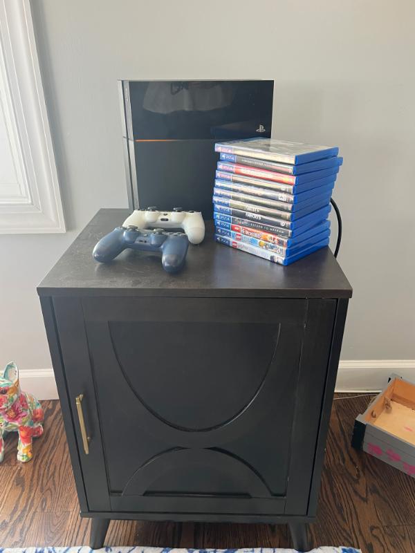 Sale Photo Thumbnail #24