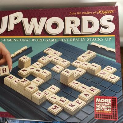 Sale Photo Thumbnail #70