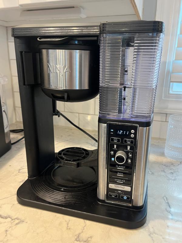 Sale Photo Thumbnail #20