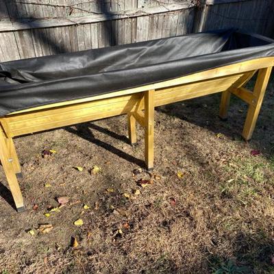 Sale Photo Thumbnail #83