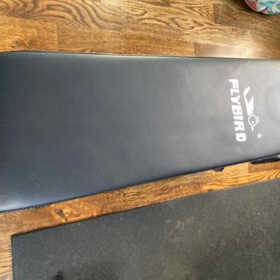 Sale Photo Thumbnail #54