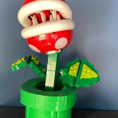 Sale Photo Thumbnail #56