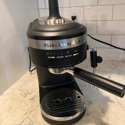 Sale Photo Thumbnail #40