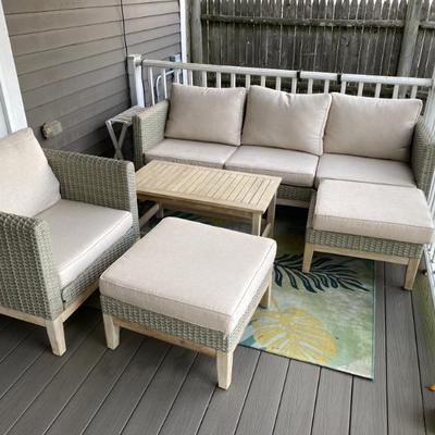 Sale Photo Thumbnail #99