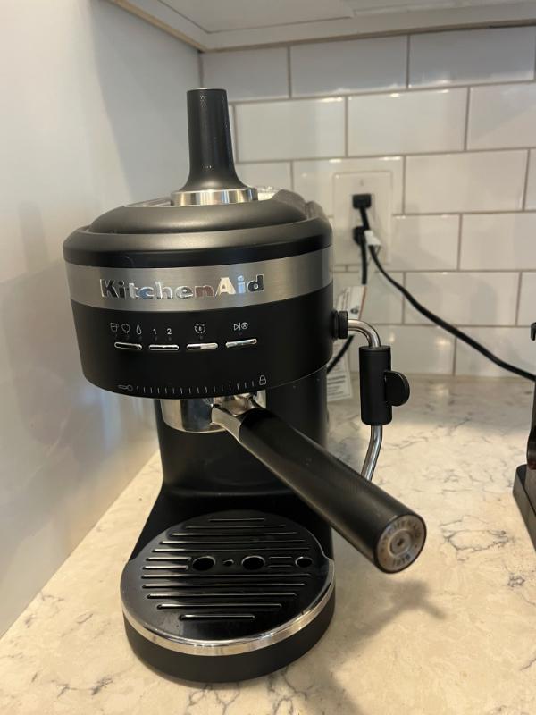 Sale Photo Thumbnail #19