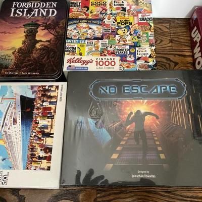 Sale Photo Thumbnail #65