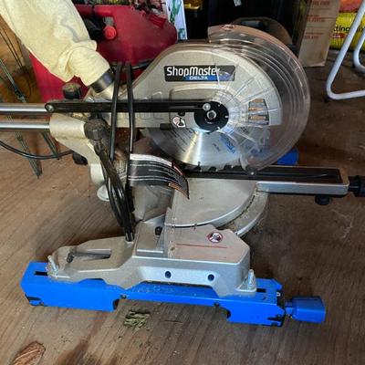 Sale Photo Thumbnail #88