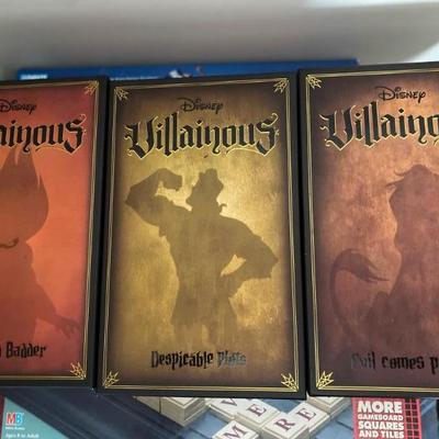 Sale Photo Thumbnail #71