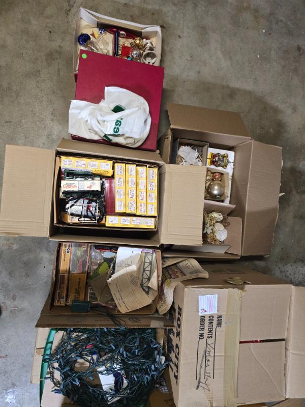 Sale Photo Thumbnail #31