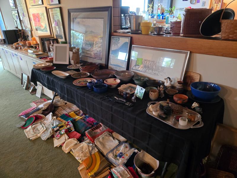 Sale Photo Thumbnail #6