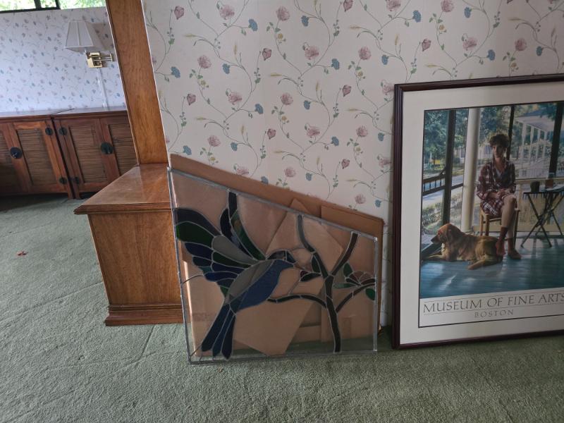 Sale Photo Thumbnail #25