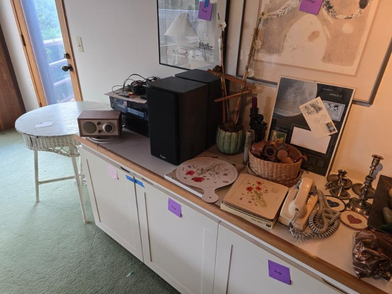 Sale Photo Thumbnail #9