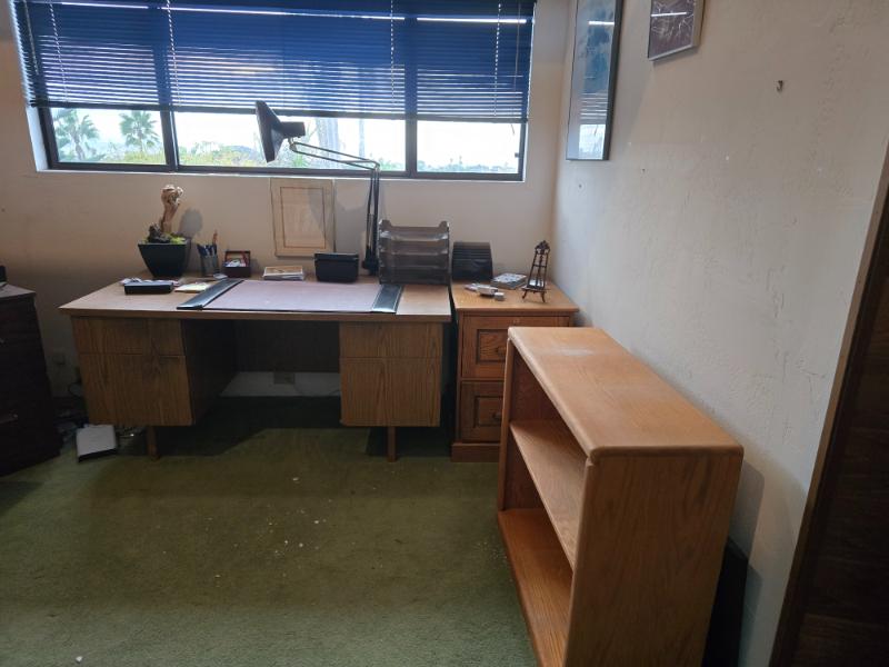 Sale Photo Thumbnail #29