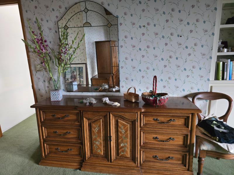 Sale Photo Thumbnail #22