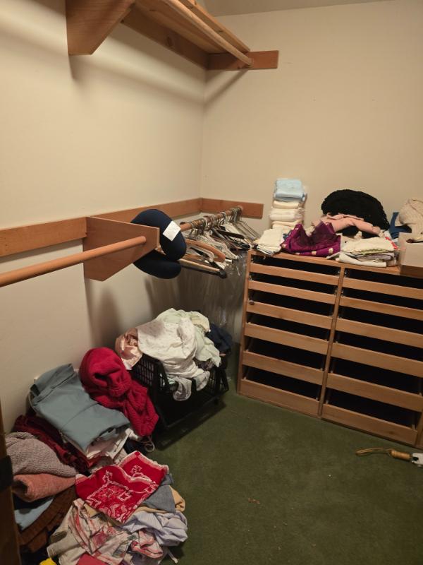 Sale Photo Thumbnail #24