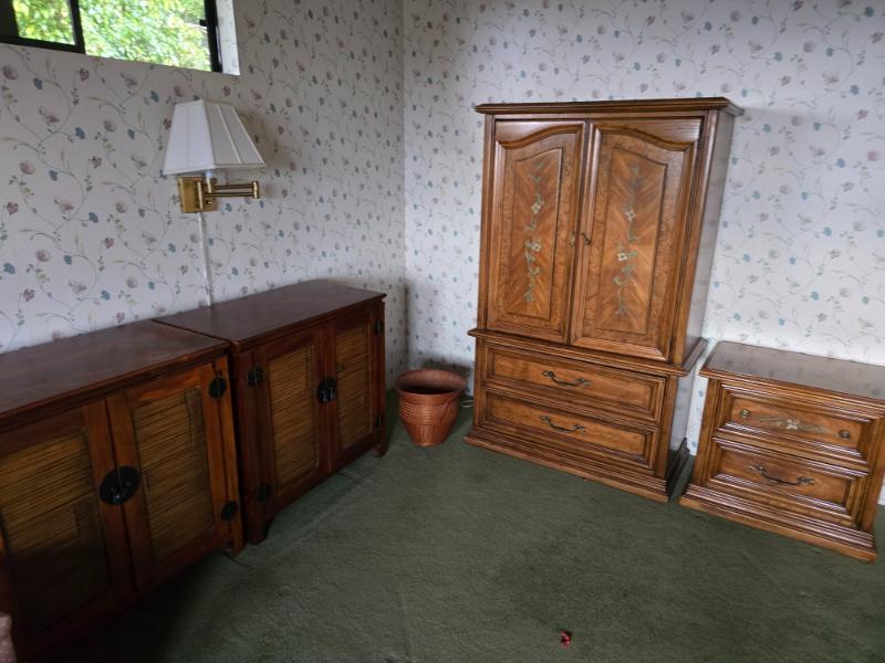 Sale Photo Thumbnail #19