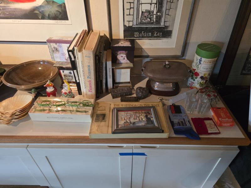 Sale Photo Thumbnail #7