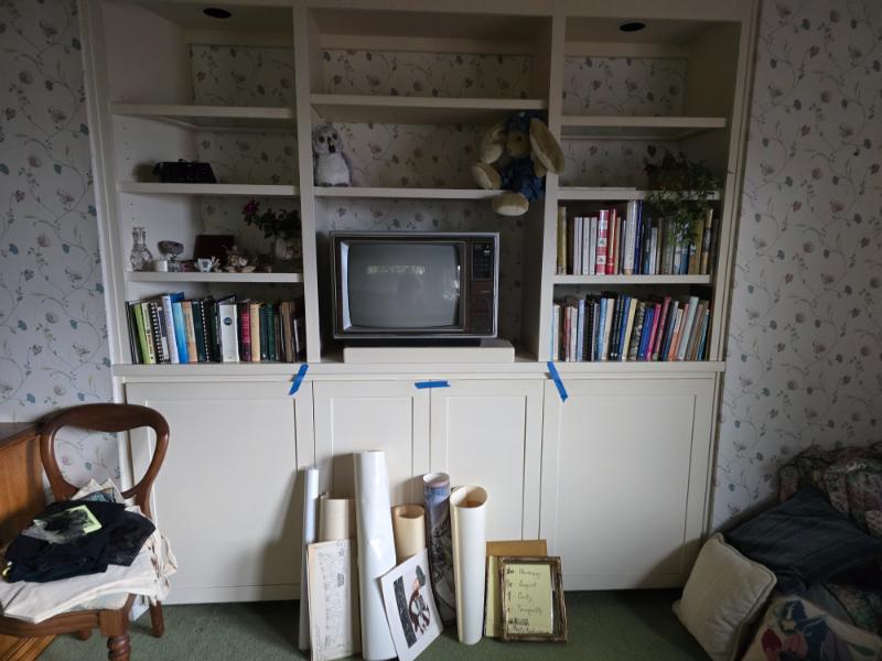 Sale Photo Thumbnail #21