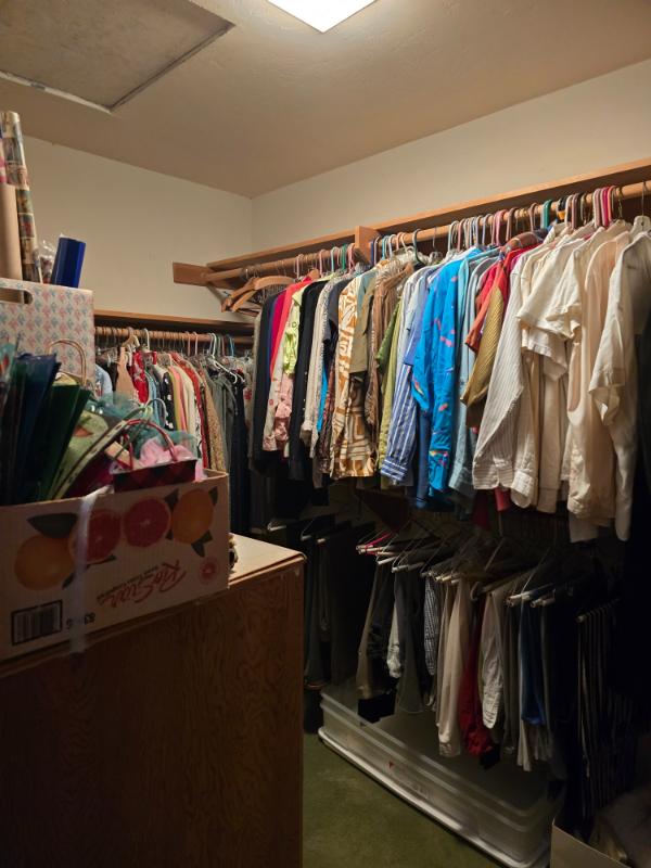 Sale Photo Thumbnail #23