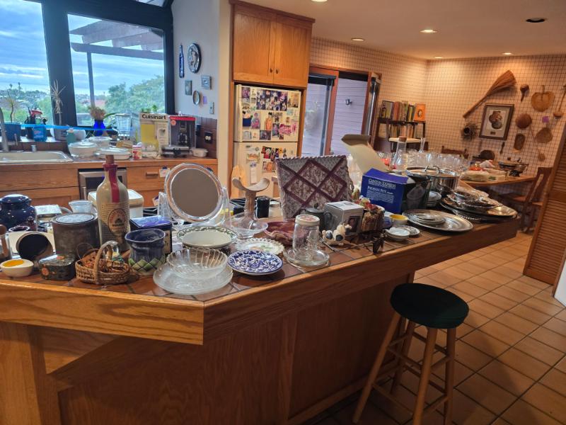 Sale Photo Thumbnail #13