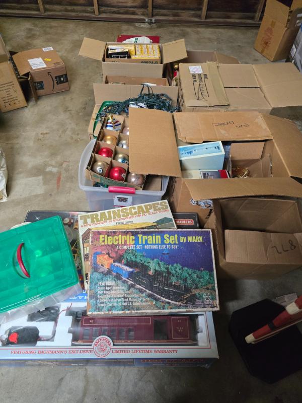 Sale Photo Thumbnail #32