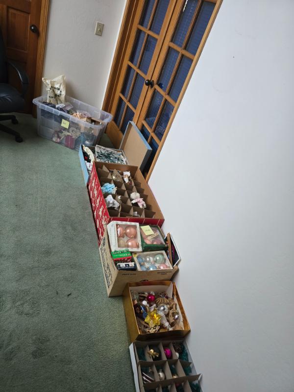 Sale Photo Thumbnail #30