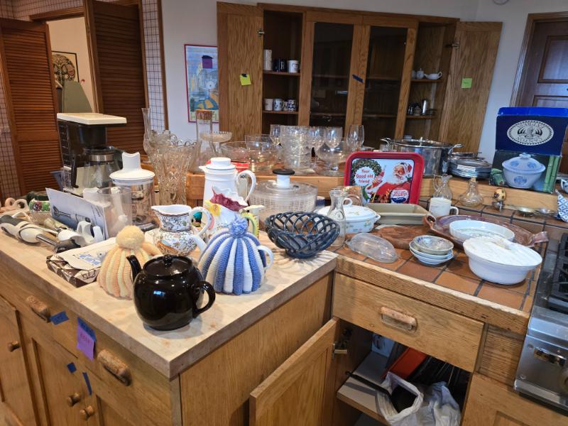 Sale Photo Thumbnail #16