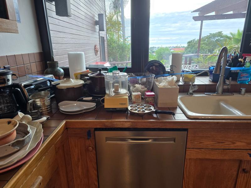 Sale Photo Thumbnail #15