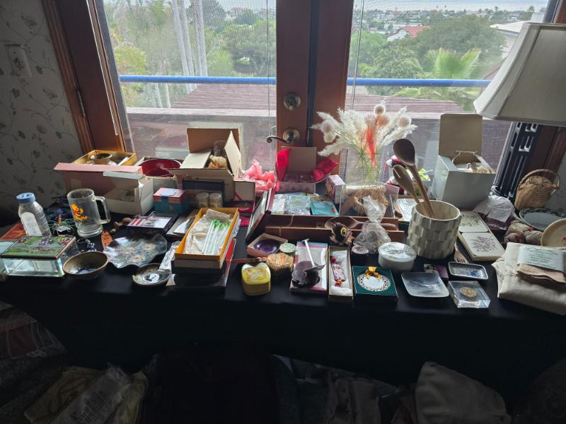 Sale Photo Thumbnail #20