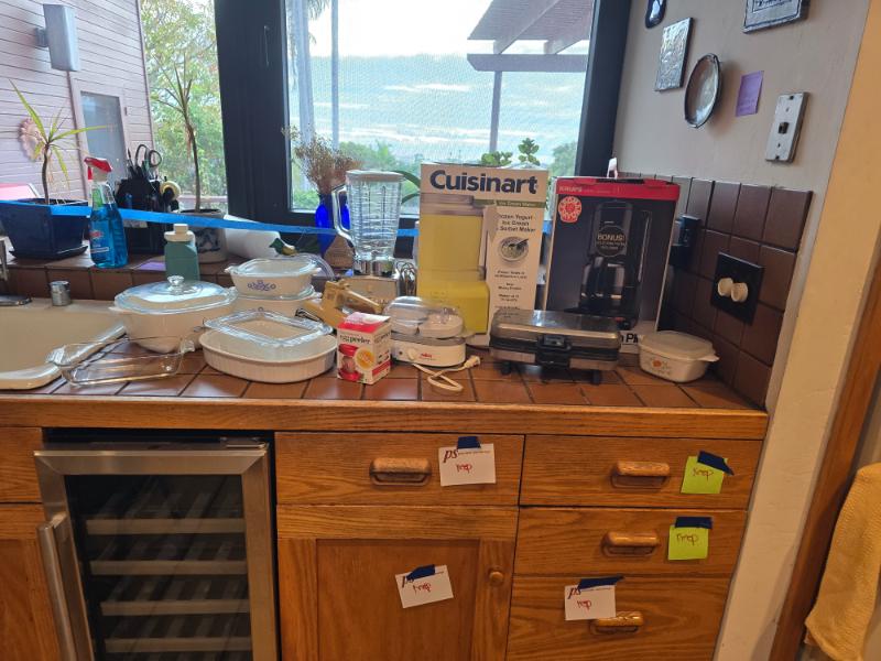 Sale Photo Thumbnail #17