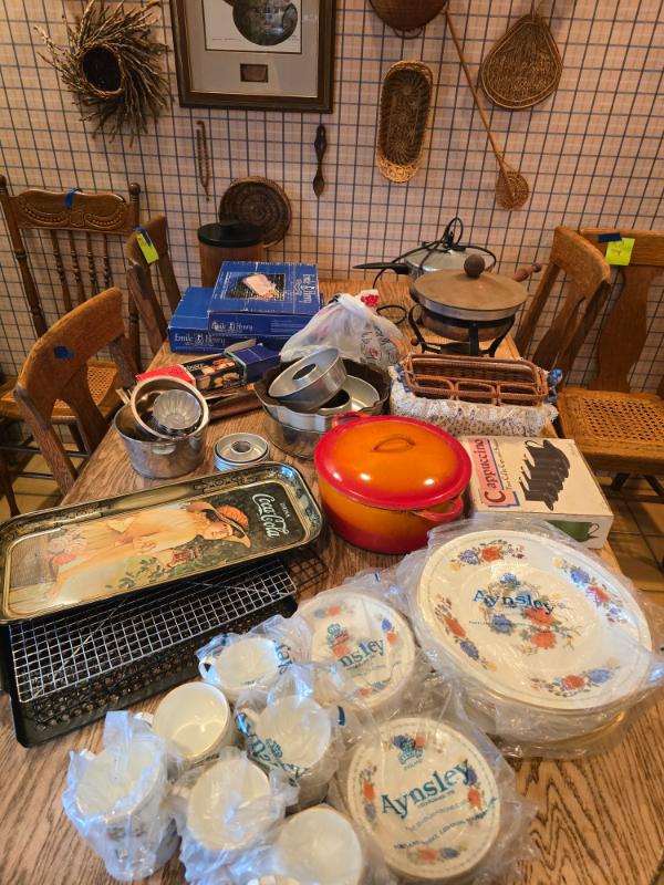 Sale Photo Thumbnail #18