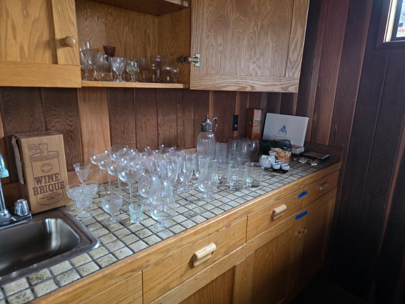 Sale Photo Thumbnail #11