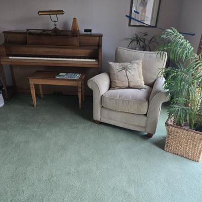 Sale Photo Thumbnail #2