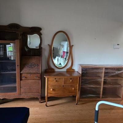 Sale Photo Thumbnail #4