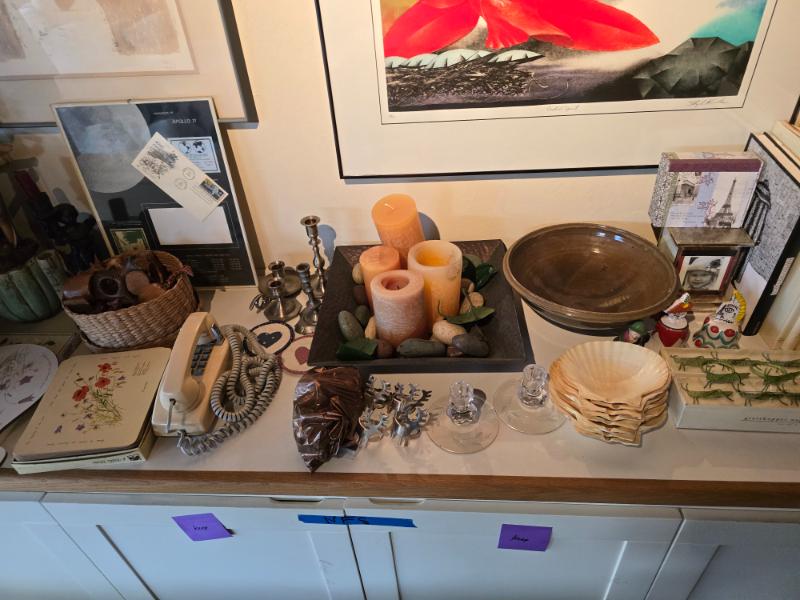 Sale Photo Thumbnail #8