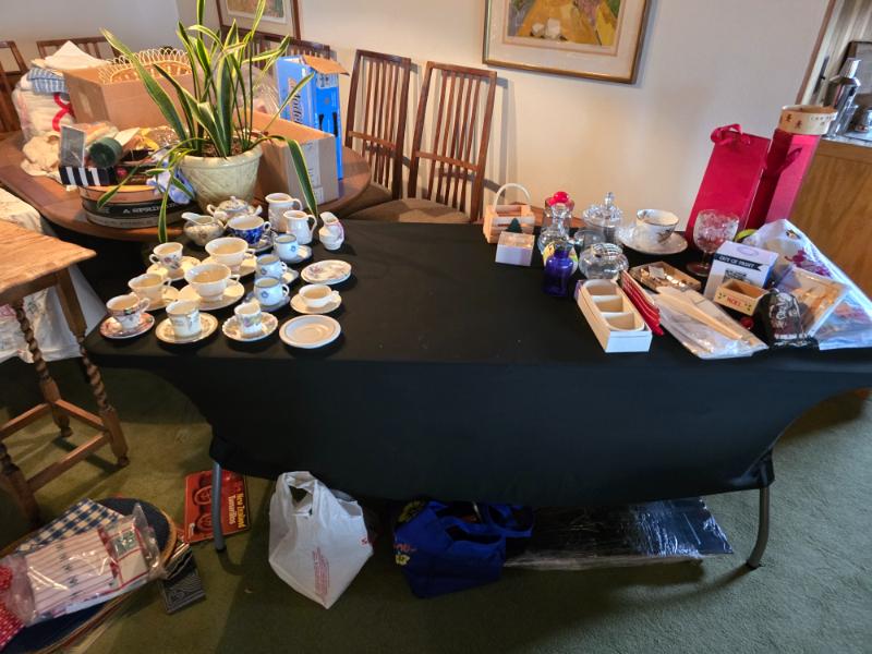 Sale Photo Thumbnail #12