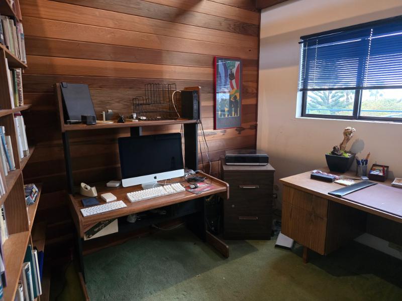 Sale Photo Thumbnail #28