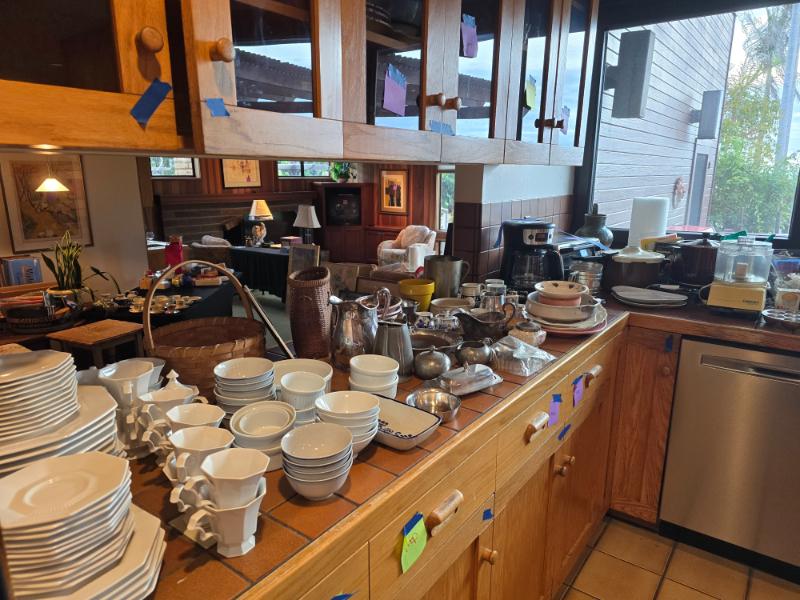 Sale Photo Thumbnail #14