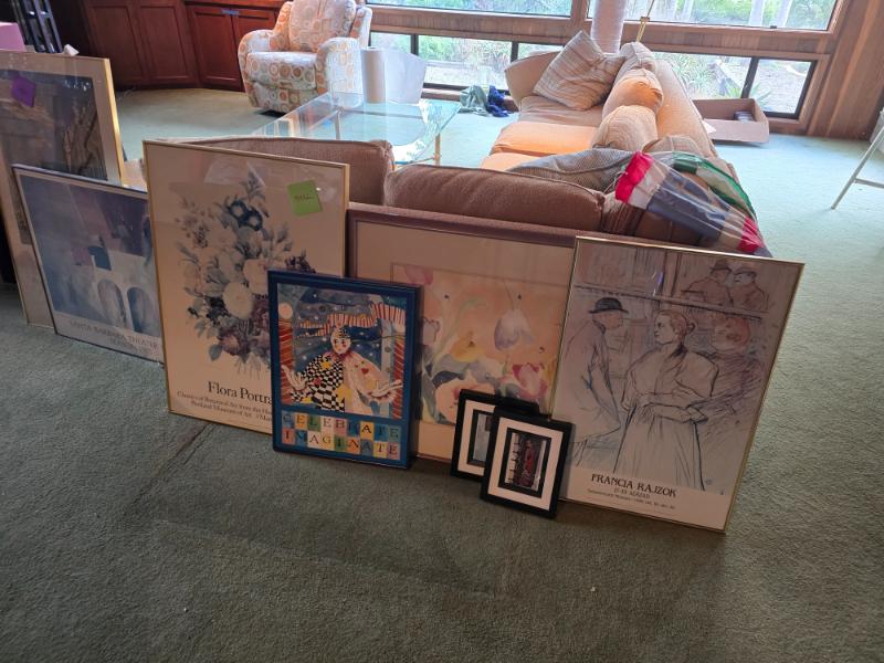 Sale Photo Thumbnail #10