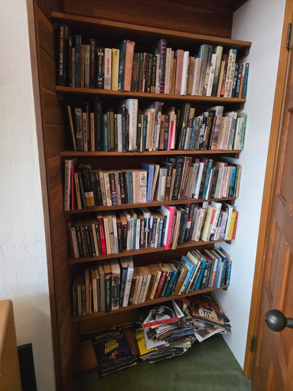 Sale Photo Thumbnail #26